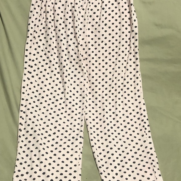 KATE SPADE PJ’s - Picture 6 of 12
